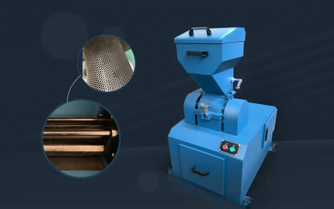 Hammerbrecher DJHC50A