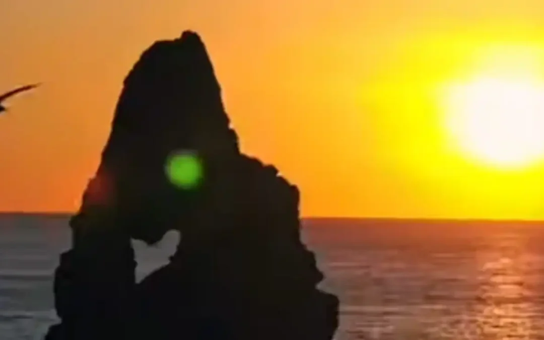 Qing zu einer anständigen Gruppe