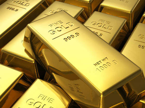 Globale Zentralbanken könnten dieses Jahr 500 Tonnen Gold kaufen!