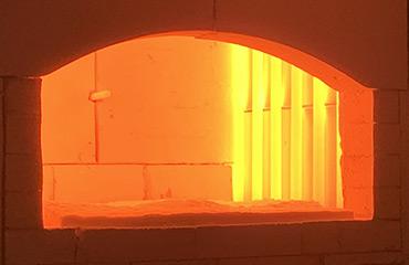 Vorsichtsmaßnahmen für die Verwendung von Brandproben-Abzugshauben